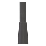 Eaton - Zubehör/Ersatzteile für Befehlsgeräte Auswechselhilfe SL7/4-BET für Glühlampen