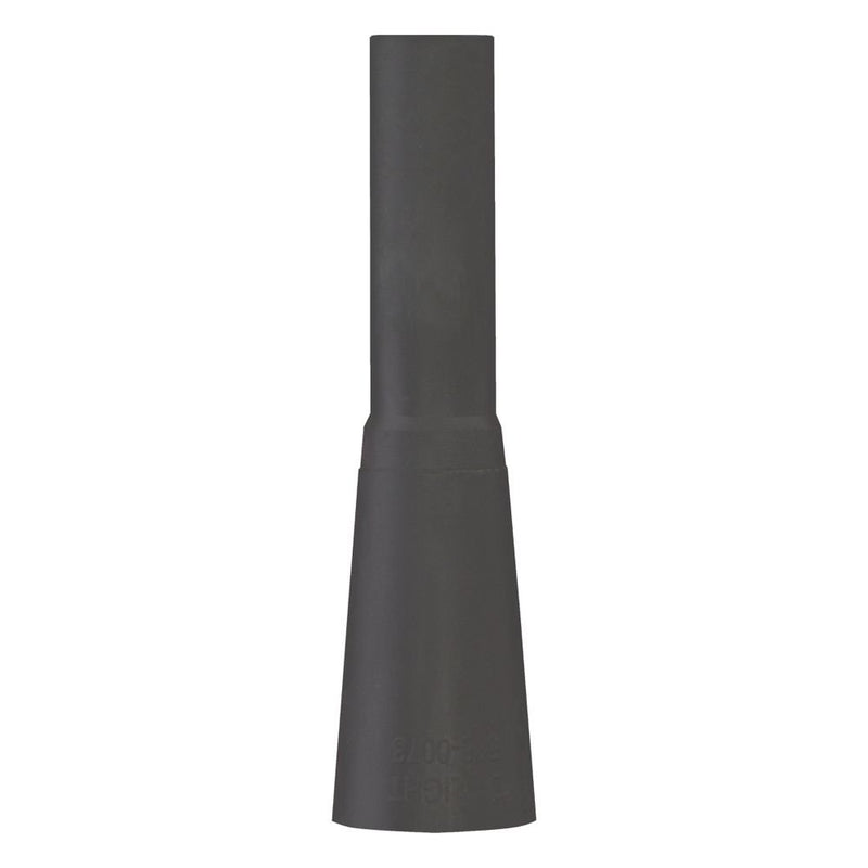 Eaton - Zubehör/Ersatzteile für Befehlsgeräte Auswechselhilfe SL7/4-BET für Glühlampen