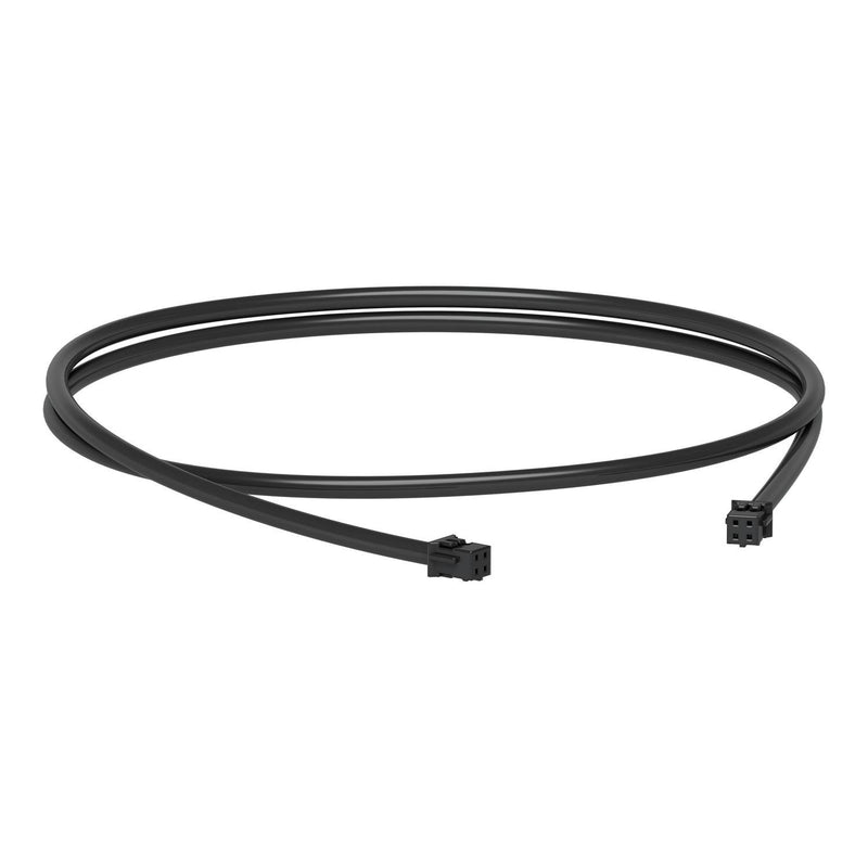 Schneider Electric - Zubehör/Ersatzteile für Steuerungen ClimaSys Smart Kabel NSYCCA200MFST f.Filterstat Cont 2m