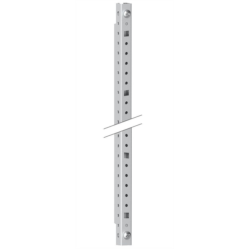 ABN - Montagezubehör (Schaltschrank) NT-Trägerprofil 25mm tief MNT06N10(VE10) L= 900mm Set (10