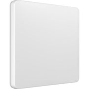 Ledvance - Decken-/Wandleuchte LED-Wand-u.Deckenleuchte SFFLATSQ330P19WCPS ML, MC