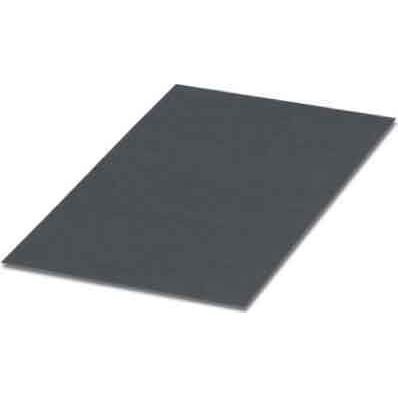 Phoenix Contact - Zubehör/Ersatzteile für Industriesteckverbinder Polierpapier POLPAP 1500-POF − 10 Stück