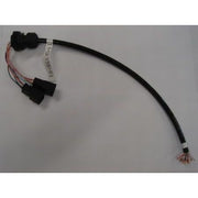 Mitsubishi Electric - Zubehör/Ersatzteile für Steuerungen Handsignalausgangskabel 1S-GR35S-02 − 1 Stück