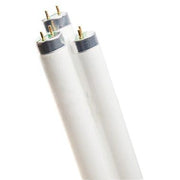 Scharnberger+Hasenbein - LED-Lampe/Multi-LED LED-Tube T8 16071 6500K