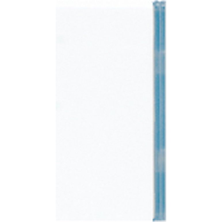 Jung - Abdeckung/Bedienelement für Installationsschalterprogramme Taste 4-fach LS 404 TSAN WW 23 neutral