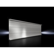 Rittal - Zubehör/Ersatzteile für Sammelschienen Bodenwanne SV 9340.100 (VE2) L=500mm RiLine60