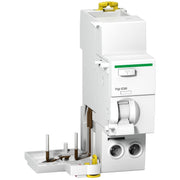 Schneider Electric - Fehlerstromschutzblock FI-Block A9W31225 2p 25A 30mA TypA SI