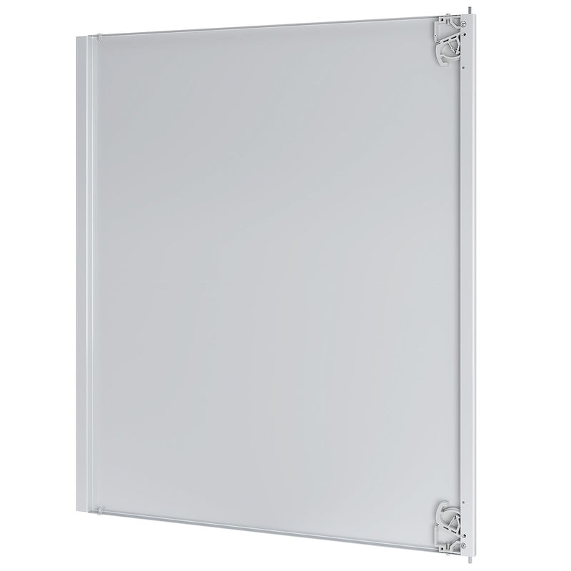 ABN - Tür/Bedientableau (Schaltschrank) R-Gehäuse Ersatztür ABNRY204T00 BH4 FB2