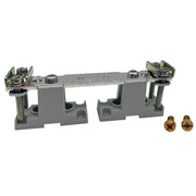 Spelsberg - Zubehör/Ersatzteile für Niederspannungs-Schalttechnik PE/N-Klemme GN 0