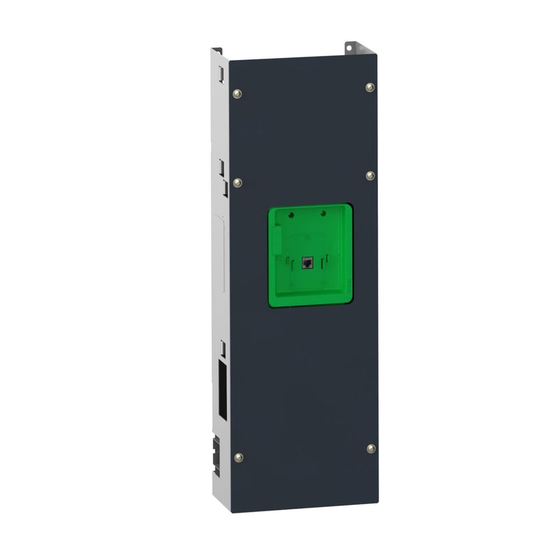 Schneider Electric - Zubehör/Ersatzteile für Frequenzregler Auslösegerät elektronisch APMBC0CTLN4 Bremsen APM 380-480V