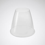 Trilux - Lichttechnisches Zubehör/Ersatzteile für Leuchten Ersatzwanne Wanne 9850