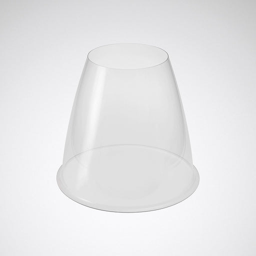 Trilux - Lichttechnisches Zubehör/Ersatzteile für Leuchten Ersatzwanne Wanne 9850