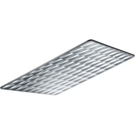 Siteco - Lichttechnisches Zubehör/Ersatzteile für Leuchten Fresnel-Reflektor 5NW13991QC