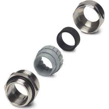 Phoenix Contact - Kabelverschraubung HC-M-KV-M32(19-27) − 10 Stück
