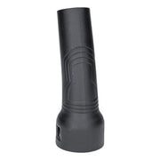 Bosch - Zubehör/Ersatzteile für Bodenpflege Staubsaugerrohr gekrümmt 2608000659 für Bosch-Sauger 35