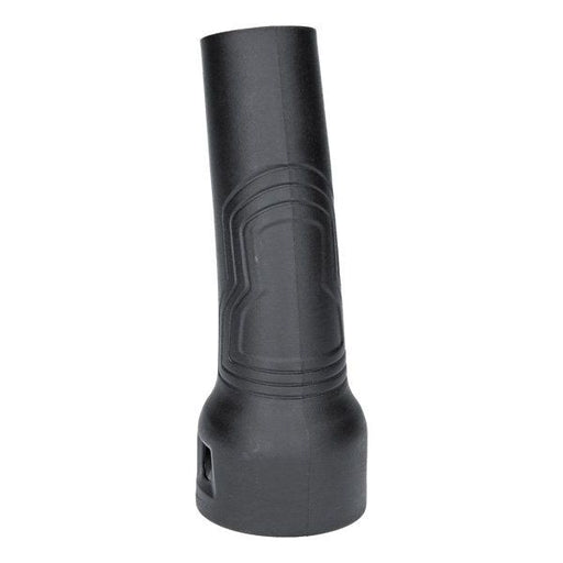 Bosch - Zubehör/Ersatzteile für Bodenpflege Staubsaugerrohr gekrümmt 2608000659 für Bosch-Sauger 35