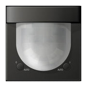 Jung - Bewegungsmelder-Sensor Bewegungsmelder BT AL 17182 AN JUNG HOME