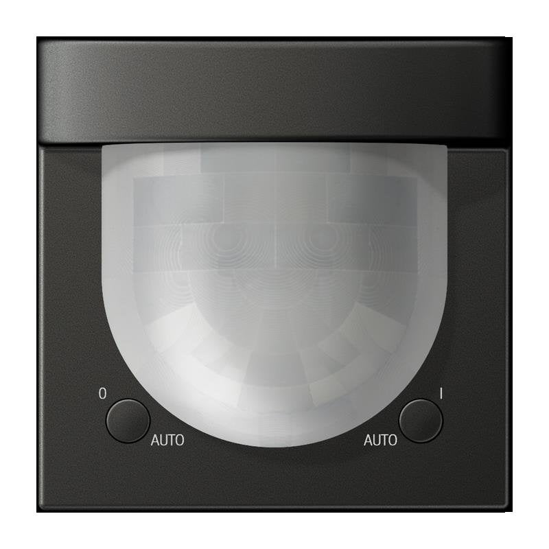 Jung - Bewegungsmelder-Sensor Bewegungsmelder BT AL 17182 AN JUNG HOME