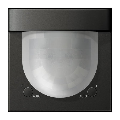 Jung - Bewegungsmelder-Sensor Bewegungsmelder BT AL 17182 AN JUNG HOME