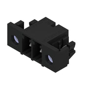 Weidmüller - Leiterplattensteckverbinder Verbinder 3.81mm SC-SMT 3.#1862720000 − 400 Stück