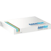 MSE-Aderbox - Aderleitung Aderbox 2,5 qmm Querschnitt 2,5qmm