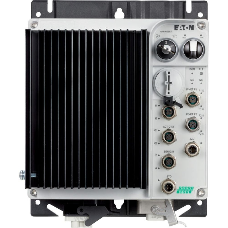 Eaton - Frequenzumrichter =< 1 kV Drehzahlsteller RASP55424PNT #199011 5.6 A, 2.2kW