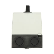 Eaton - Lastschalter Umschalter T0-3-8212/I1 I(G)