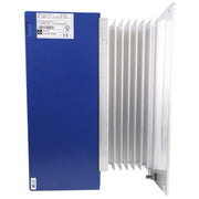 Jumo - Halbleiterrelais Thyristorleistungssteller 00573708 150A,400V,U2-Regel