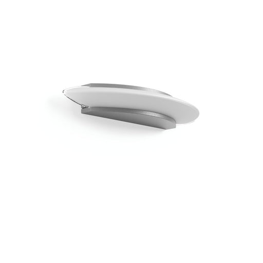 RZB - Decken-/Wandleuchte LED-Wandleuchte 311672.004.1 6W 4000K