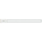Philips Lighting - LED - Lampe/Multi - LED LED - Kompaktlampe PLL CoreProLED #15713200 2G11, 840