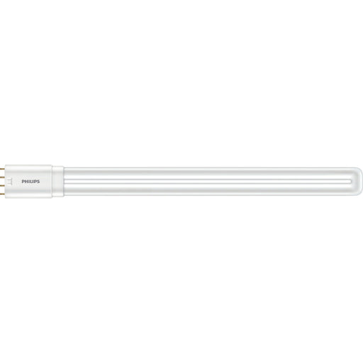 Philips Lighting - LED - Lampe/Multi - LED LED - Kompaktlampe PLL CoreProLED #15713200 2G11, 840