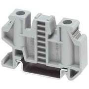 Phoenix Contact - Endklammer/-halter für Reihenklemme Endhalter E/UK-NS 35