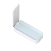 DLink - Netzwerkadapter 5G NR USB Adapter D501