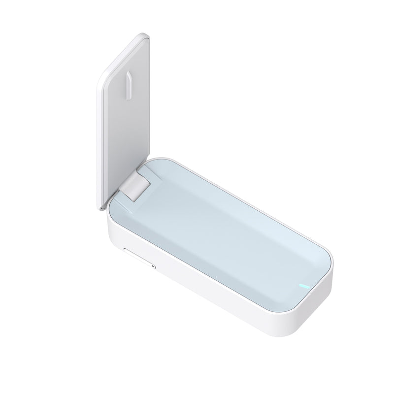 DLink - Netzwerkadapter 5G NR USB Adapter D501