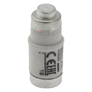 Eaton - D0-Sicherungseinsatz Sicherungseinsatz Nieders. SICHERUNG-#32NZ02 32A AC 400V 50kA − 10 Stück