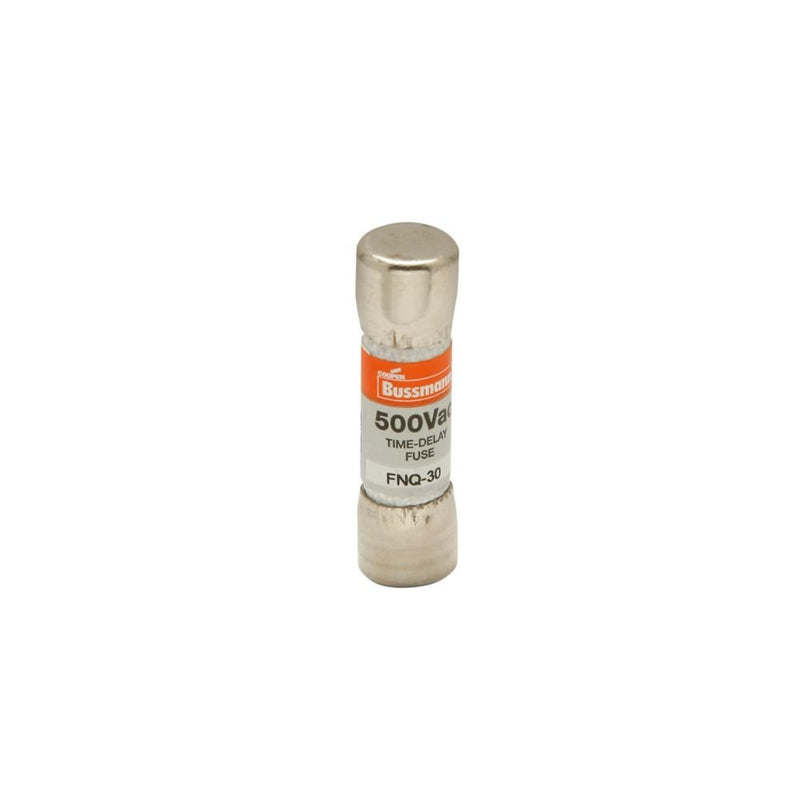 Eaton - HRC-Sicherung Sicherungseinsatz FNQ-1 1 A, AC 500 V − 10 Stück