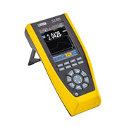 Chauvin Arnoux - Multimeter Farbgrafik-Multimeter C.A 5293