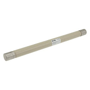 Eaton - Mittel-/Hochspannungssicherung VT-Sicherungseinsatz 24ABGN223.15 3.15 A, AC 24 kV