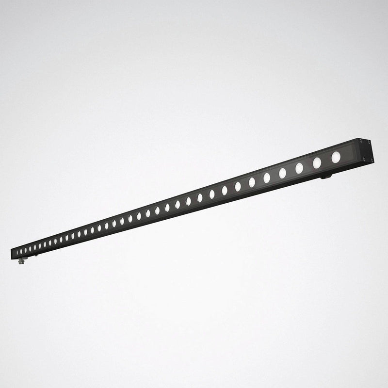 Trilux - Decken-/Wandleuchte LED-Anbauleuchte AltigoG212 #6971250 3000K