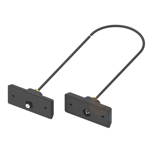 Balluff - RFID-Lesegerät HF (13.56 MHz) BIS M-500-PV#BIS00WJ − 1 Stück by Balluff
