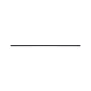 Paulmann - Mechanisches Zubehör/Ersatzteile für Leuchten LED-Strip Profil 789.04