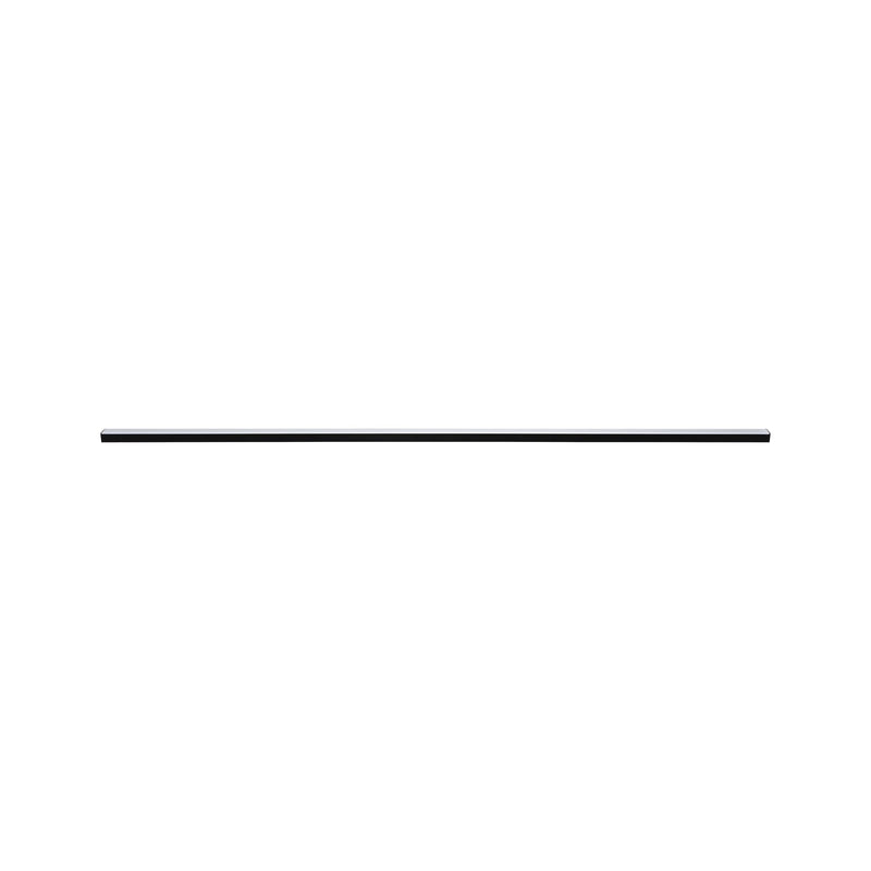 Paulmann - Mechanisches Zubehör/Ersatzteile für Leuchten LED-Strip Profil 789.04