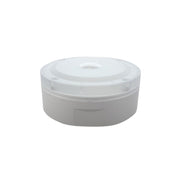 Dotlux - Mechanisches Zubehör/Ersatzteile für Leuchten IP65 Gehäuse 5233