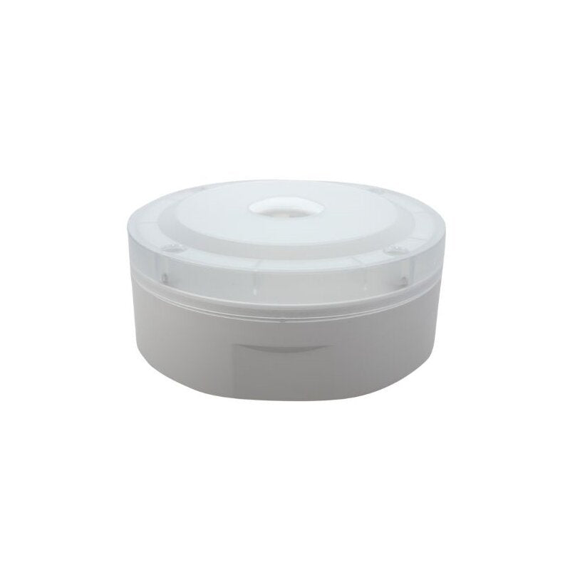 Dotlux - Mechanisches Zubehör/Ersatzteile für Leuchten IP65 Gehäuse 5233