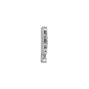 Mersen - Sicherungslastschaltleiste 1.000.902 NH Gr.00 160A 100mm