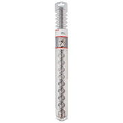Bosch - Bohrer PRO SDS-max-7 Bohrer, 2608586796 35x400x520 mm