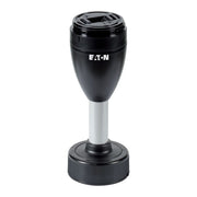 Eaton - Signalsäulenelement, Anschlussmodul Basisanschluss SL7-SWD an SWD