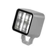 Meyer+Sohn - Downlight/Strahler/Flutlicht LED-Strahler 8204066160 weiß
