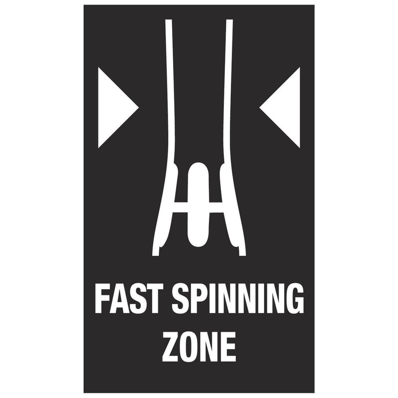 Wera Werk - Werkzeugset Elektr.Schraubendrehersatz 073675 12-tlg  − 1 Stück