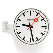 Peweta - Uhr Außenuhr rund 74.752.822 D=902mm